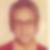 Profilbild på Ulla Persson