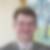 Profilbild på Kent Malmgren