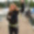 Profilbild på Marie Meger
