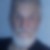 Profilbild på Lars Malmlöv