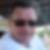 Profilbild på Anders Edlund