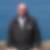 Profilbild på Torbjörn Pettersson