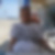 Profilbild på Christopher Nilsson
