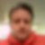 Profilbild på Jim Wendel