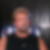 Profilbild på Ulf Meyer