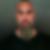Profilbild på John Svensson