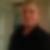 Profilbild på Andreas Lejklinth