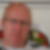 Profilbild på Benny Pårs