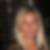 Profilbild på Camilla Bjurberg