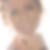 Profilbild på Pia Torndahl
