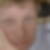 Profilbild på Glenn Zander-Palmin