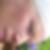 Profilbild på Camilla Gauffin