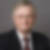 Profilbild på Kenth Lögdström