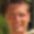 Profilbild på Max Örell