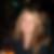 Profilbild på Nina Lindblom