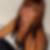 Profilbild på Catarina Wahlström