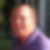 Profilbild på Leif Bernhard