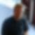 Profilbild på Tony Jurstedt