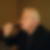 Profilbild på Anders Henricson