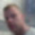 Profilbild på Tony Granberg