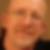 Profilbild på Claes Morén