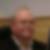 Profilbild på Boyd Sundblom