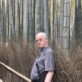 Profilfoto av John Åbom
