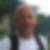 Profilfoto av Gunnar Svanberg