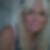 Profilbild på Marina Gustafsson