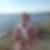Profilbild på Bitte Högvall