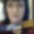 Profilbild på Ingela Lussi Öhrn
