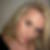 Profilbild på Ida Johansson