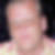 Profilbild på Ole Thronborg