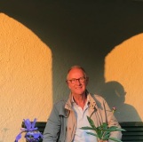 Profilfoto av Hans Carlo
