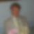 Profilbild på Järt Svan