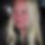 Profilbild på Anna Johansson