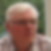 Profilbild på Lars Ungesson