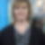 Profilbild på Suzanne Granstrand