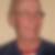 Profilbild på Bosse Josefsson