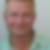 Profilbild på Bo Wakman