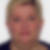 Profilbild på Lena Nettermark