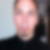 Profilbild på Petter Rasmusson
