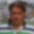 Profilbild på Patrik Andersson