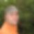 Profilbild på Fredrik Sidmar