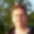 Profilbild på Lars Gredenheim
