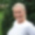 Profilbild på Carin Hultgren