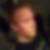 Profilbild på Jesper Larsson
