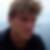 Profilbild på Nicolas Latrille