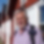 Profilbild på Sven Ake Eriksson
