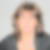 Profilbild på Lena Salomonsson